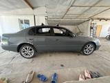 Toyota Aristo 1996 годаfor1 300 000 тг. в Алматы – фото 3