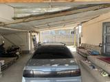 Toyota Aristo 1996 годаfor1 300 000 тг. в Алматы – фото 5