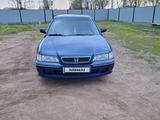 Honda Accord 1995 годаүшін3 200 000 тг. в Актобе – фото 2