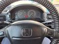 Honda Accord 1995 годаүшін3 200 000 тг. в Актобе – фото 4