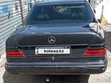 Mercedes-Benz E 230 1989 года за 800 000 тг. в Каскелен – фото 4