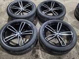 Porsche R22 5x130 без пробега по РК за 600 000 тг. в Алматы