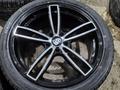 Porsche R22 5x130 без пробега по РК за 600 000 тг. в Алматы – фото 2