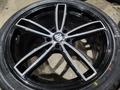 Porsche R22 5x130 без пробега по РК за 600 000 тг. в Алматы – фото 6