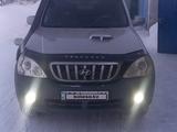 Hyundai Terracan 2001 годаfor3 300 000 тг. в Алтай – фото 4