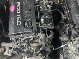 Двигатель за 350 000 тг. в Алматы – фото 4
