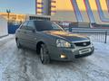 ВАЗ (Lada) Priora 2172 2011 годаүшін2 350 000 тг. в Павлодар – фото 4