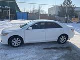 Toyota Camry 2009 года за 5 000 000 тг. в Алматы