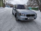 Toyota Starlet 1996 годаfor2 100 000 тг. в Темиртау – фото 2