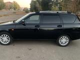 ВАЗ (Lada) Priora 2171 2012 года за 2 200 000 тг. в Уральск – фото 2