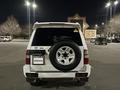 Toyota Land Cruiser Prado 1998 года за 6 400 000 тг. в Тараз – фото 7