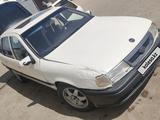Opel Vectra 1990 года за 800 000 тг. в Жезказган