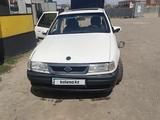 Opel Vectra 1990 года за 800 000 тг. в Жезказган – фото 5