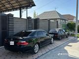 Toyota Crown 2010 годаүшін10 000 000 тг. в Тараз – фото 4