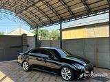 Toyota Crown 2010 годаүшін10 000 000 тг. в Тараз – фото 5