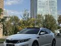 Kia K5 2013 годаfor8 500 000 тг. в Алматы – фото 2