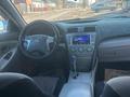 Toyota Camry 2007 года за 5 400 000 тг. в Кызылорда – фото 6