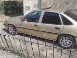 Opel Vectra 1993 годаүшін950 000 тг. в Шымкент – фото 3