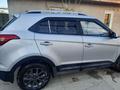 Hyundai Creta 2021 года за 9 500 000 тг. в Туркестан – фото 16