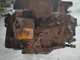АКПП 1.6 турбо tf-70SC за 450 000 тг. в Алматы – фото 2
