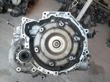 АКПП 1.6 турбо tf-70SC за 450 000 тг. в Алматы