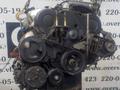 4G15 4B11 4B12 6A12 4G93 4G64 4G69 MITSUBISHI ДВИГАТЕЛЬ МОТОР ДВС АКПП МКПП за 280 000 тг. в Алматы – фото 18
