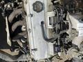 4G15 4B11 4B12 6A12 4G93 4G64 4G69 MITSUBISHI ДВИГАТЕЛЬ МОТОР ДВС АКПП МКПП за 280 000 тг. в Алматы – фото 21