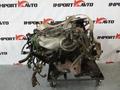 4G15 4B11 4B12 6A12 4G93 4G64 4G69 MITSUBISHI ДВИГАТЕЛЬ МОТОР ДВС АКПП МКПП за 280 000 тг. в Алматы – фото 28