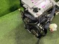4G15 4B11 4B12 6A12 4G93 4G64 4G69 MITSUBISHI ДВИГАТЕЛЬ МОТОР ДВС АКПП МКПП за 280 000 тг. в Алматы – фото 30