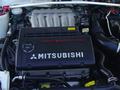 4G15 4B11 4B12 6A12 4G93 4G64 4G69 MITSUBISHI ДВИГАТЕЛЬ МОТОР ДВС АКПП МКПП за 280 000 тг. в Алматы – фото 32