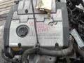 4G15 4B11 4B12 6A12 4G93 4G64 4G69 MITSUBISHI ДВИГАТЕЛЬ МОТОР ДВС АКПП МКПП за 280 000 тг. в Алматы – фото 46