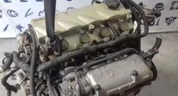 4G15 4B11 4B12 6A12 4G93 4G64 4G69 MITSUBISHI ДВИГАТЕЛЬ МОТОР ДВС АКПП МКПП за 280 000 тг. в Алматы – фото 2