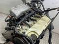 4G15 4B11 4B12 6A12 4G93 4G64 4G69 MITSUBISHI ДВИГАТЕЛЬ МОТОР ДВС АКПП МКПП за 280 000 тг. в Алматы – фото 3