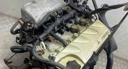 4G15 4B11 4B12 6A12 4G93 4G64 4G69 MITSUBISHI ДВИГАТЕЛЬ МОТОР ДВС АКПП МКПП за 280 000 тг. в Алматы – фото 3