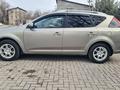 Kia Cee'd 2010 года за 4 000 000 тг. в Алматы – фото 2