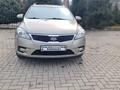 Kia Cee'd 2010 года за 4 000 000 тг. в Алматы – фото 3