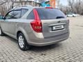 Kia Cee'd 2010 года за 4 000 000 тг. в Алматы – фото 5