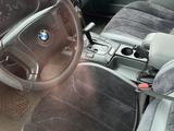 BMW 318 1996 годаүшін2 500 000 тг. в Павлодар – фото 3