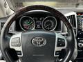 Toyota Land Cruiser 2013 годаfor26 000 000 тг. в Караганда – фото 14