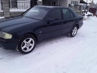 Mercedes-Benz C 200 1997 годаүшін1 500 000 тг. в Алматы