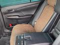 Toyota Camry 2016 года за 12 300 000 тг. в Жанаозен – фото 4