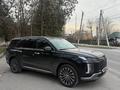 Hyundai Palisade 2025 года за 26 300 000 тг. в Шымкент – фото 3