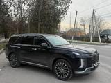Hyundai Palisade 2025 года за 26 300 000 тг. в Шымкент – фото 3