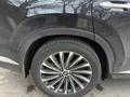 Hyundai Palisade 2025 года за 26 300 000 тг. в Шымкент – фото 4