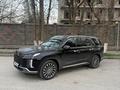 Hyundai Palisade 2025 года за 26 300 000 тг. в Шымкент