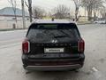 Hyundai Palisade 2025 года за 26 300 000 тг. в Шымкент – фото 6