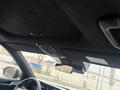 Hyundai Palisade 2025 года за 26 300 000 тг. в Шымкент – фото 8