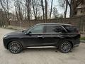 Hyundai Palisade 2025 года за 26 300 000 тг. в Шымкент – фото 5