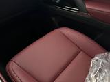 Lexus LX 600 2026 годаүшін78 500 000 тг. в Алматы – фото 5