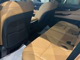 Lexus LX 600 2026 года за 78 500 000 тг. в Алматы – фото 3